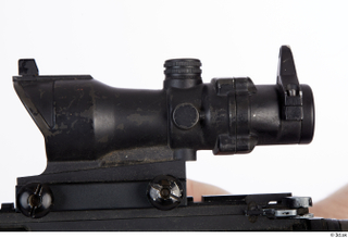 Weapon Rifle SOPMOD 1.g details of rifle weapons-rifle 0018.jpg